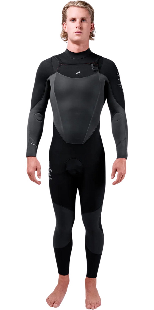 Zhik ロングジョン Lサイズ Microfleece Zhik ロングジョン Lサイズ Microfleece マリンスポーツ